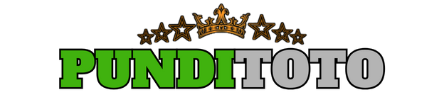 Punditoto